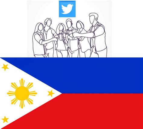 pinoy constru twitter|What Pinoy consumers on Twitter like and think .